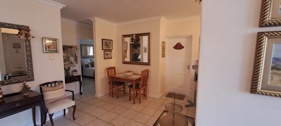  Bedroom Property for Sale in Windsor Park Eastern Cape